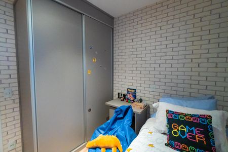 Apartamento para alugar com 69m², 2 quartos e 1 vaga Apartamento para alugar com 69m², 2 quartos e 1 vagaQuarto