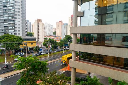 Apartamento para alugar com 69m², 2 quartos e 1 vaga Apartamento para alugar com 69m², 2 quartos e 1 vagaVista da Suite