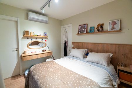 Apartamento para alugar com 69m², 2 quartos e 1 vaga Apartamento para alugar com 69m², 2 quartos e 1 vagaSuite