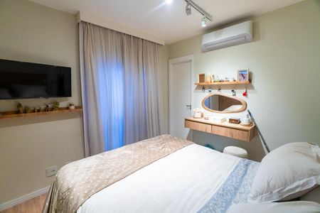 Apartamento para alugar com 69m², 2 quartos e 1 vaga Apartamento para alugar com 69m², 2 quartos e 1 vagaSuite