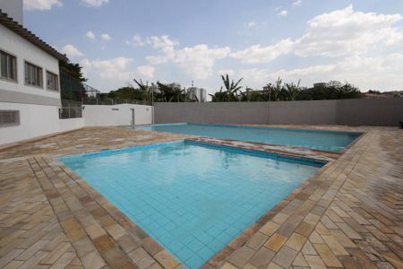 Apartamento à venda com 69m², 2 quartos e 1 vaga