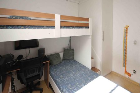 Apartamento à venda com 69m², 2 quartos e 1 vaga Apartamento à venda com 69m², 2 quartos e 1 vagaQuarto