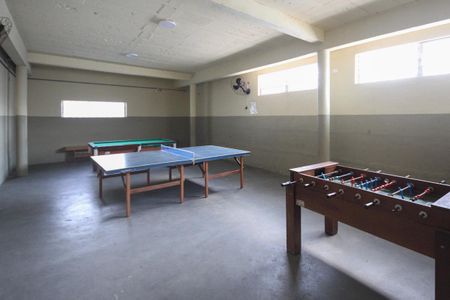 Apartamento à venda com 69m², 2 quartos e 1 vaga