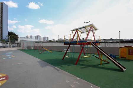 Apartamento à venda com 69m², 2 quartos e 1 vaga