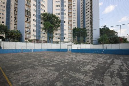 Apartamento à venda com 69m², 2 quartos e 1 vaga