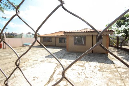 Apartamento à venda com 69m², 2 quartos e 1 vaga