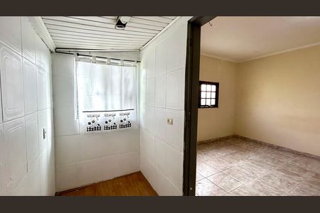 Closet do quarto 1 de casa à venda com 2 quartos, 195m² em Vila Augusta, Guarulhos
