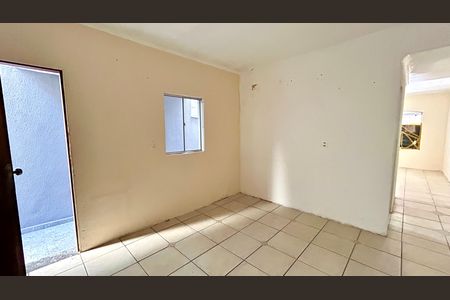 Cozinha de casa à venda com 2 quartos, 195m² em Vila Augusta, Guarulhos