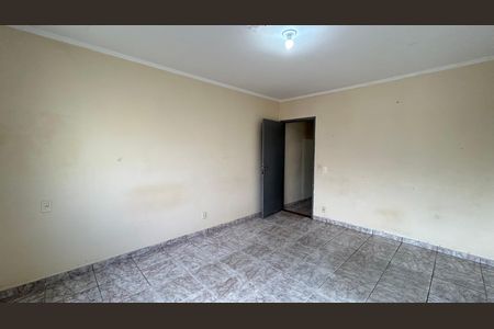 Quarto 1 de casa à venda com 2 quartos, 195m² em Vila Augusta, Guarulhos
