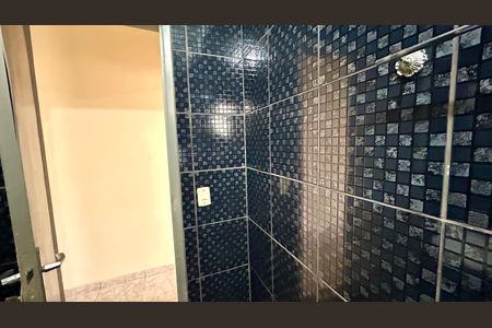Banheiro 3 de casa à venda com 2 quartos, 195m² em Vila Augusta, Guarulhos