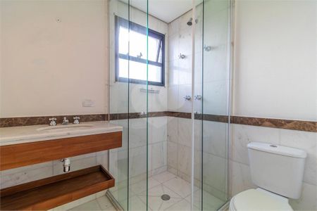 Apartamento à venda com 370m², 4 quartos e 5 vagas