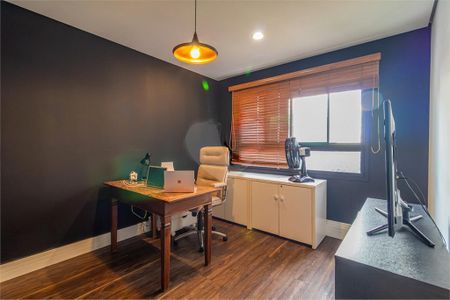 Apartamento à venda com 370m², 4 quartos e 5 vagas