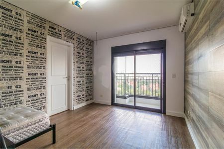 Apartamento à venda com 370m², 4 quartos e 5 vagas