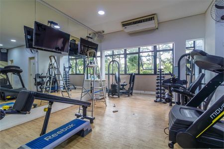Apartamento à venda com 370m², 4 quartos e 5 vagas