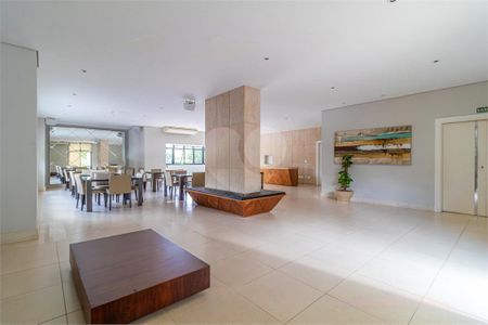 Apartamento à venda com 370m², 4 quartos e 5 vagas