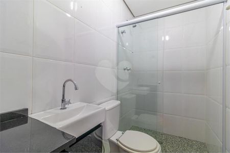 Apartamento à venda com 370m², 4 quartos e 5 vagas