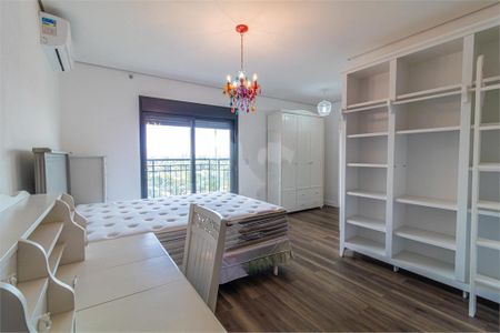 Apartamento à venda com 370m², 4 quartos e 5 vagas