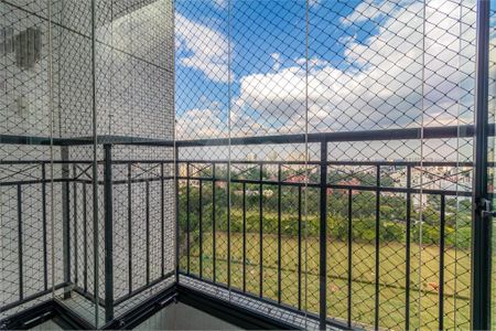 Apartamento à venda com 370m², 4 quartos e 5 vagas