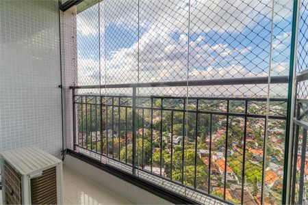 Apartamento à venda com 370m², 4 quartos e 5 vagas