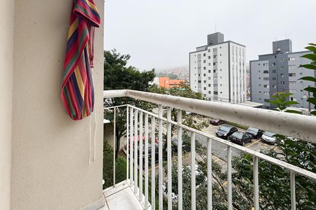 Apartamento à venda com 48m², 2 quartos e 1 vaga Apartamento à venda com 48m², 2 quartos e 1 vagasacada