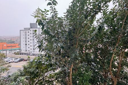 Apartamento à venda com 48m², 2 quartos e 1 vaga Apartamento à venda com 48m², 2 quartos e 1 vagaVista - Quarto 1