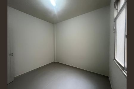 Apartamento para alugar com 56m², 2 quartos e sem vaga