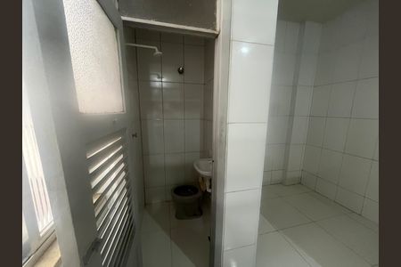Apartamento para alugar com 56m², 2 quartos e sem vaga