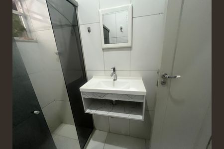 Apartamento para alugar com 56m², 2 quartos e sem vaga
