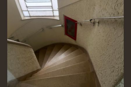 Apartamento para alugar com 2 quartos, 56m² em Vila Isabel, Rio de Janeiro