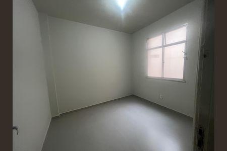 Apartamento para alugar com 2 quartos, 56m² em Vila Isabel, Rio de Janeiro
