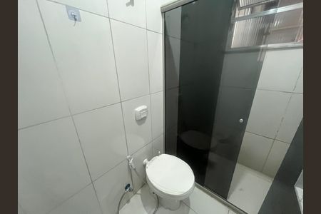 Apartamento para alugar com 56m², 2 quartos e sem vaga
