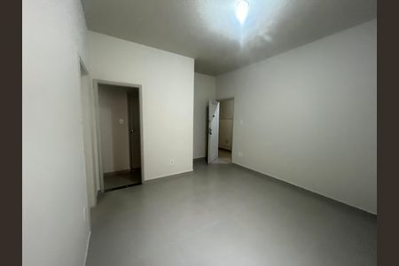 Apartamento para alugar com 2 quartos, 56m² em Vila Isabel, Rio de Janeiro