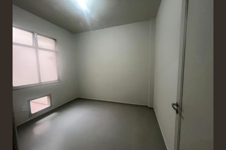 Apartamento para alugar com 2 quartos, 56m² em Vila Isabel, Rio de Janeiro
