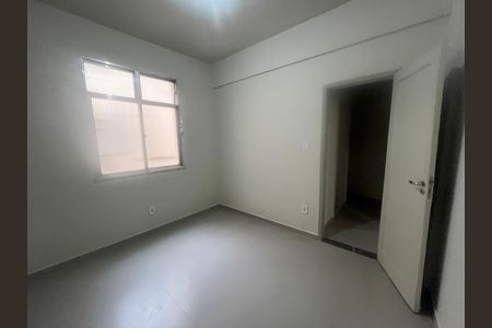 Apartamento para alugar com 2 quartos, 56m² em Vila Isabel, Rio de Janeiro