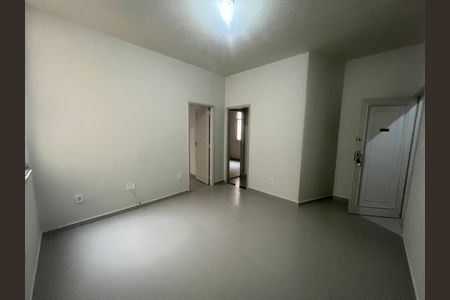 Apartamento para alugar com 2 quartos, 56m² em Vila Isabel, Rio de Janeiro
