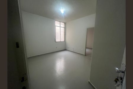 Apartamento para alugar com 2 quartos, 56m² em Vila Isabel, Rio de Janeiro