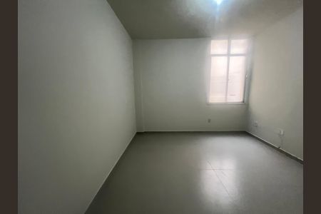 Apartamento para alugar com 2 quartos, 56m² em Vila Isabel, Rio de Janeiro