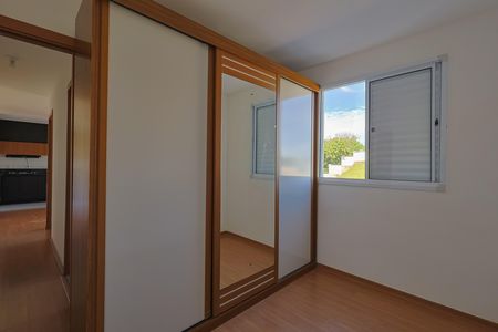 Apartamento para alugar com 42m², 2 quartos e 1 vaga