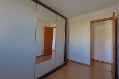 Apartamento para alugar com 2 quartos, 42m² em Buritis, Belo Horizonte