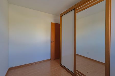 Apartamento para alugar com 42m², 2 quartos e 1 vaga