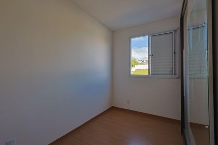 Apartamento para alugar com 2 quartos, 42m² em Buritis, Belo Horizonte