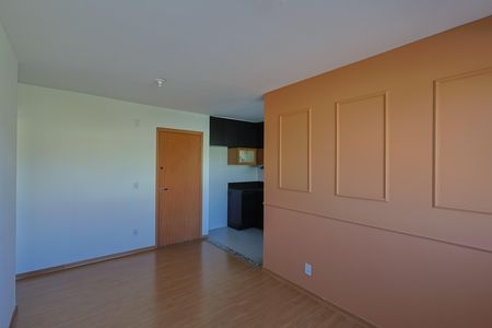 Apartamento para alugar com 2 quartos, 42m² em Buritis, Belo Horizonte