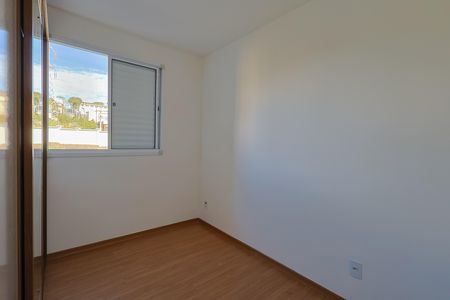 Apartamento para alugar com 42m², 2 quartos e 1 vaga