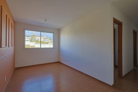 Apartamento para alugar com 42m², 2 quartos e 1 vaga