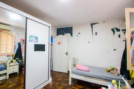 Casa à venda com 141m², 2 quartos e 1 vaga Casa à venda com 141m², 2 quartos e 1 vagaQuarto 2