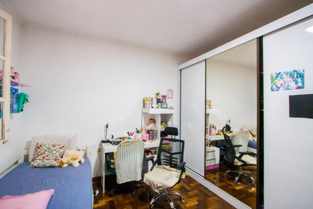Casa à venda com 141m², 2 quartos e 1 vaga Casa à venda com 141m², 2 quartos e 1 vagaQuarto 2