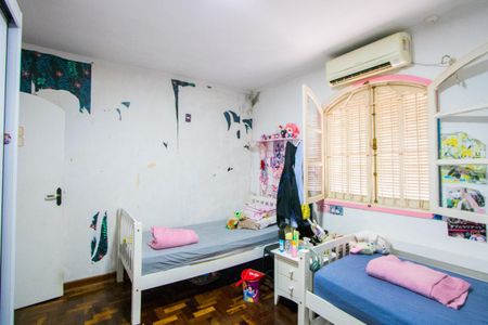 Casa à venda com 141m², 2 quartos e 1 vaga Casa à venda com 141m², 2 quartos e 1 vagaQuarto 2