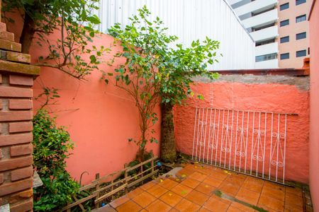 Casa à venda com 141m², 2 quartos e 1 vaga Casa à venda com 141m², 2 quartos e 1 vagaÁrea externa