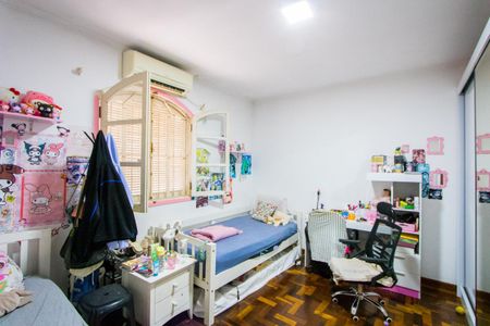 Casa à venda com 141m², 2 quartos e 1 vaga Casa à venda com 141m², 2 quartos e 1 vagaQuarto 2