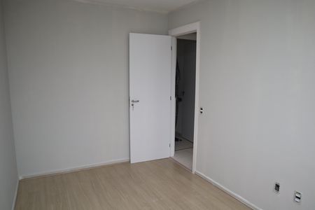 Apartamento à venda com 43m², 2 quartos e 1 vagasala